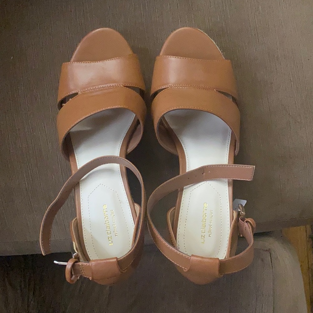 Liz Claiborne size 10